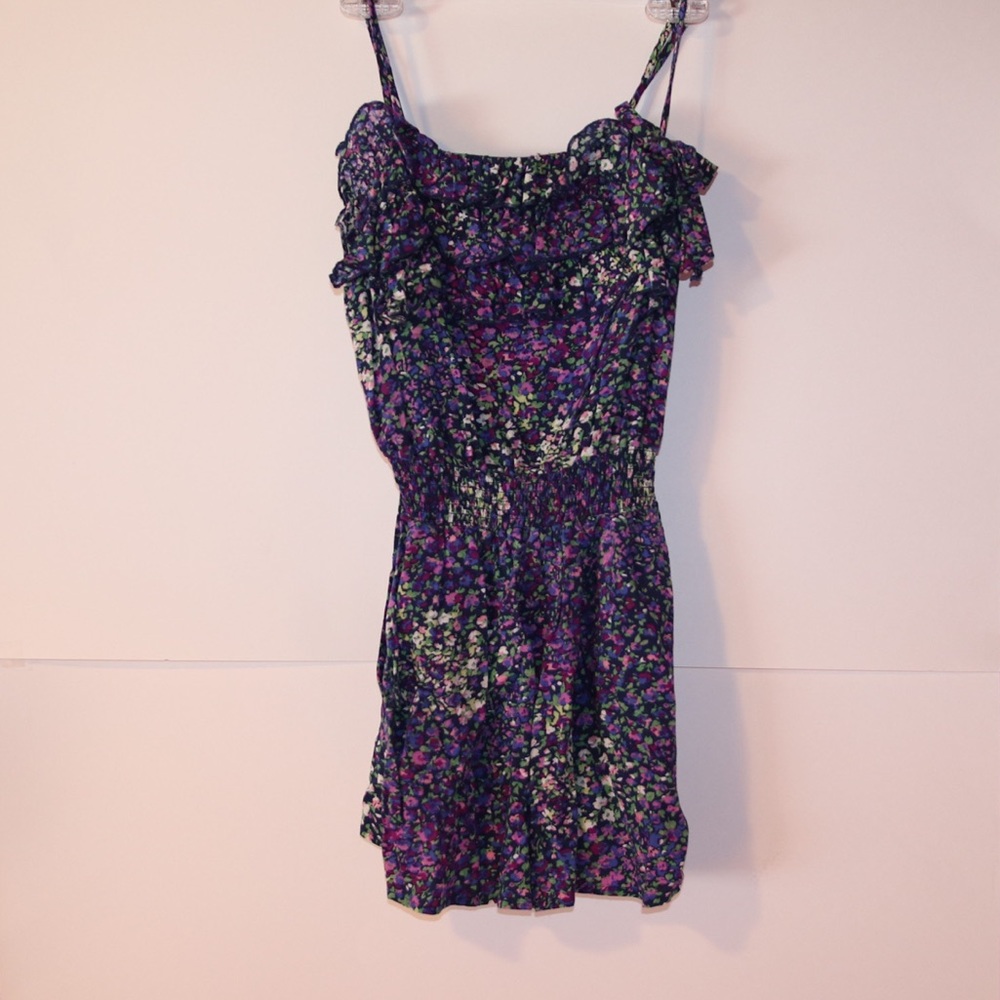 Cute Dress